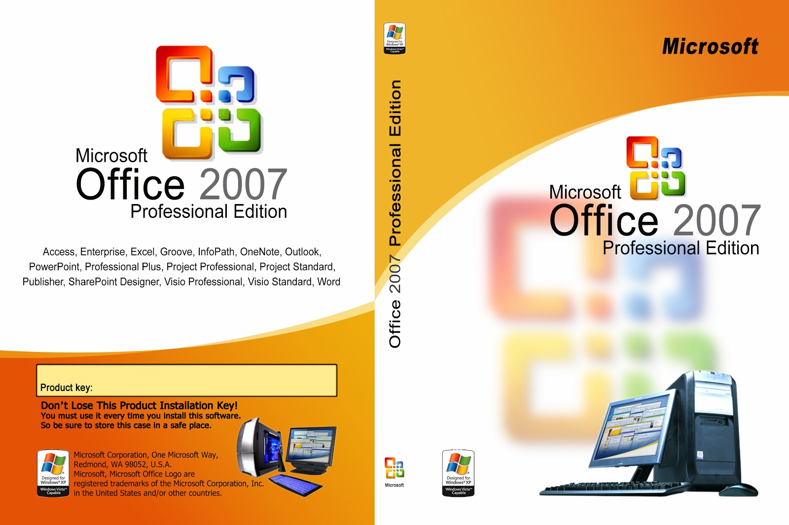 powerpoint for mac free download 2007